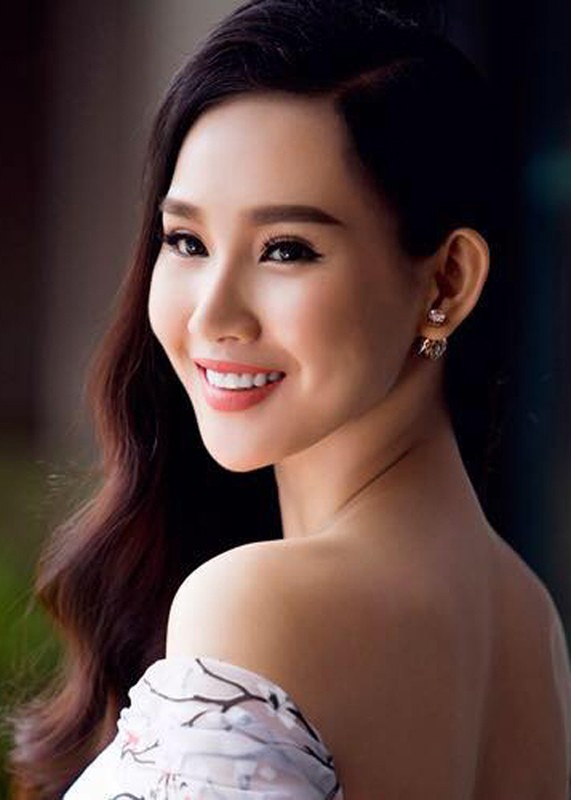 Ve dep man ma cua Nu hoang trang suc Thanh Truc-Hinh-7